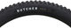 Cubierta plegable Butcher Grid T7 29+ - black/29x2,6