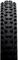 Cubierta plegable Butcher Grid T7 29+ - black/29x2,6