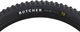 Pneu Souple Butcher Grid Trail T9 29+ - black/29x2,6