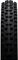 Pneu Souple Butcher Grid Trail T9 29+ - black/29x2,6
