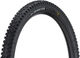 Pneu Souple Eliminator Grid Gravity T7 + T9 29" - black/29x2,3