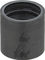 tune Carbon Spacer Set 5-teilig - carbon