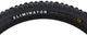 Pneu Souple Eliminator Grid Gravity T7 + T9 29" - black/29x2,3