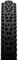 Cubierta plegable Eliminator Grid Gravity T7 + T9 29" - black/29x2,3