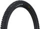 Pneu Souple Eliminator Grid Gravity T7 + T9 29+ - black/29x2,6