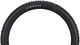 Pneu Souple Eliminator Grid Gravity T7 + T9 29+ - black/29x2,6