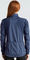 Specialized Veste pour Dames RBX Comp Softshell - cast blue/M