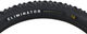 Pneu Souple Eliminator Grid Gravity T7 + T9 29+ - black/29x2,6