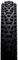 Pneu Souple Eliminator Grid Gravity T7 + T9 29+ - black/29x2,6