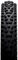 Specialized Eliminator Grid Gravity T7 + T9 29+ Faltreifen - black/29x2,6