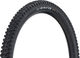 Pneu Souple Eliminator Grid T7 29" - black/29x2,3