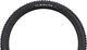 Pneu Souple Eliminator Grid T7 29" - black/29x2,3