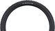 Specialized Eliminator Grid T7 29" Folding Tyre - black/29x2.3