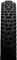 Pneu Souple Eliminator Grid T7 29" - black/29x2,3