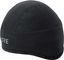 C3 GORE WINDSTOPPER Helmet Kappe - black/54 - 58 cm