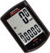 CATEYE Compteur de Vélo Strada Wireless CC-RD310W - noir