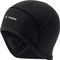 VAUDE Casquette de Vélo Bike Cap - black-white | M