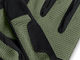 Endura Loop Ganzfinger-Handschuhe - machair green | M