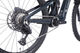 Yeti Cycles MTe C2 E90 Carbon 29" E-Mountain Bike - midnight | 160,0 mm | 160 mm | 44 mm | L | 29"