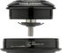 Cane Creek Jeu de Direction Hellbender 70 ZS44/28,6 - ZS56/40 - black/1 1/8" - 1,5" tapered/ZS44/28,6 - ZS56/40