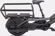 Specialized Marchepieds Porto - black