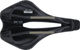 Prologo Selle Dimension NDR T4.0 - anthracite