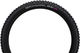 Schwalbe Cubierta pleg. Magic Mary Evolution ADDIX UltraSoftSuper Gravity 27,5" - negro/27.5 /62 /62-584/2.4 