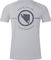 Endura Camiseta técnica S/S Loop - dreich grey | M
