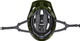 Endura SingleTrack MIPS Helmet - tonal olive/55 - 59 cm
