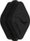 Cane Creek Elastomer for Thudbuster G4 ST Seatposts - black/middle