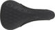Chromag Overture LTD Sattel - black