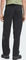 adidas Outdoor Pantalón TERREX Xperior - black | XL
