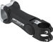FSA Potencia OS-150 Varius 31.8 - Modelo fuera de producción - negro-anodizado/120 mm