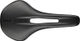 Fizik Vento Antares R3 Sattel - black/268 mm/140 mm