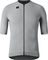 GOBIK CX Solid Unisex S/S Trikot - cedar/L