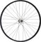 Hope Set de Roues Pro 5 + Fortus 35 Disc 6 trous 29" Boost - silver/SRAM XD/Boost/148 mm/110 mm/Boost/29"/110 mm/SRAM XD/110 mm/148 mm