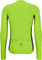BBB Transition BBW-237 Trikot - neongelb/M
