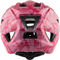 Alpina Pico Kids Helmet - pink sparkle gloss | 50 - 55 cm