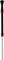 RockShox Charger 2.1 RC2 Upgrade Kit for Pike B1+ as of 2018 - universal