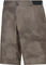 VAUDE Short Loamer - coconut/M