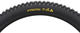 Continental Pneu Souple Xynotal Downhill SuperSoft 29" - noir/29 /60 /60-622/2.4 