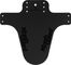 MarshGuard 20/20 Mudguard - black