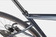 Cannondale Vélo de gravel Topstone 2 CUES - 1x - tungsten blue | S | 28" | 55 mm