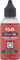 r.s.p. Brake Oil - Mineral - universal/250 ml