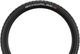 Schwalbe Rocket Ron Evolution ADDIX Speed Super Race 29" Faltreifen - schwarz/29 "/57 mm/57-622/2.25 "