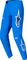 alpinestars A-Supra Melt Pants - blue/32/M