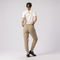 Scott Vertic Pro Women's Pants - portobello beige | XS | 34