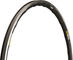 Mavic Ksyrium Elite replacement rim model 2016/2017 - black/20/28"