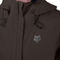 Fox Head Ranger 2,5L Water Jacke - M