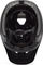 Fox Head Casque Dropframe Pro MIPS - kairos-black/51 - 55 cm